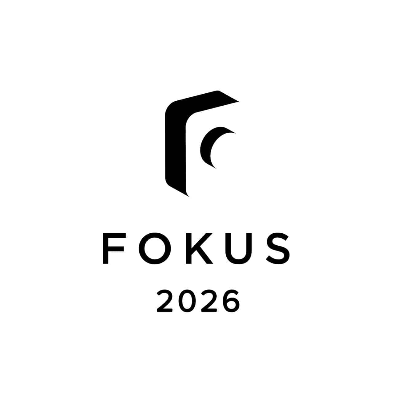 fokus-2026-norges-fotografforbund