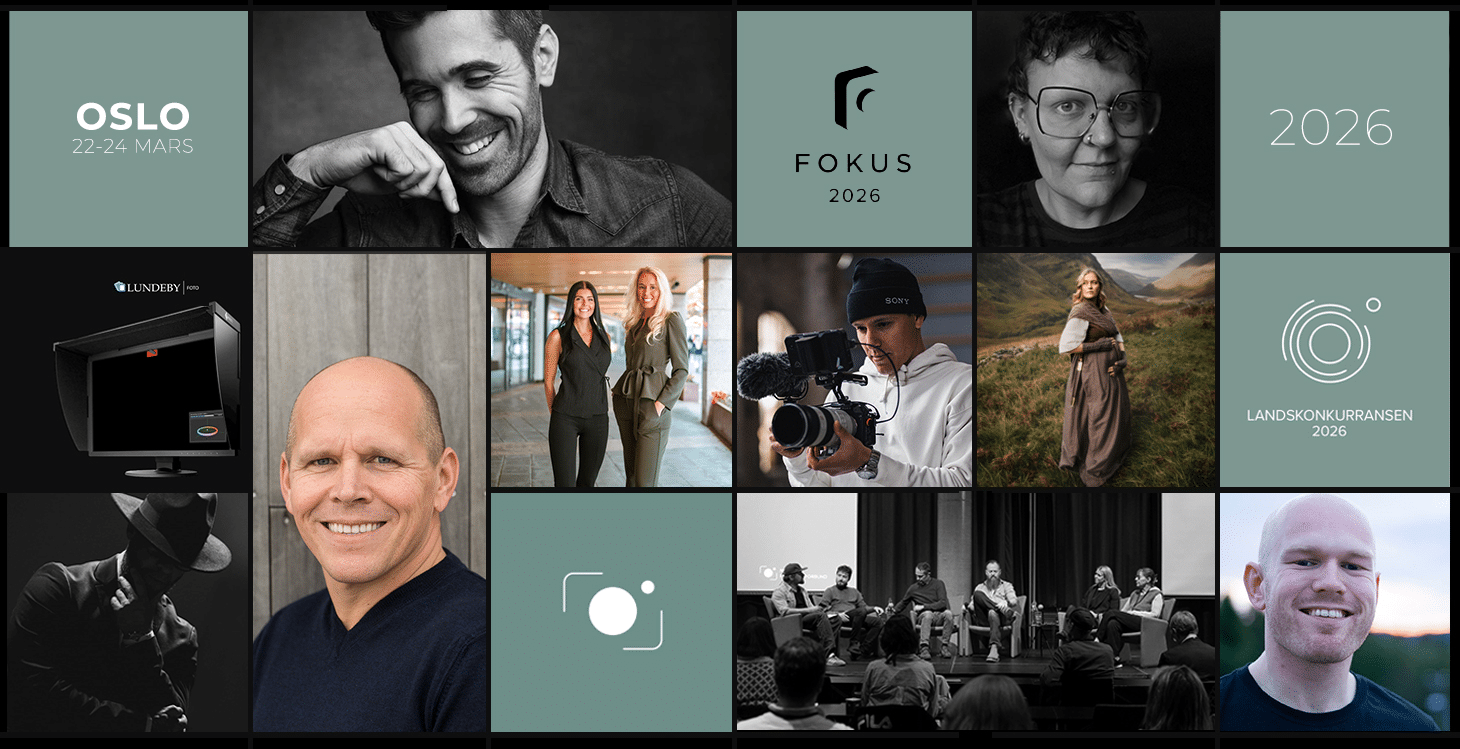 fokus-2026-norges-fotografforbund